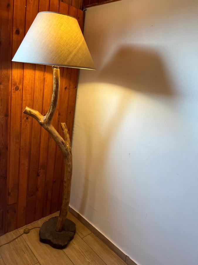 Villa Agape à Keratea Extérieur photo